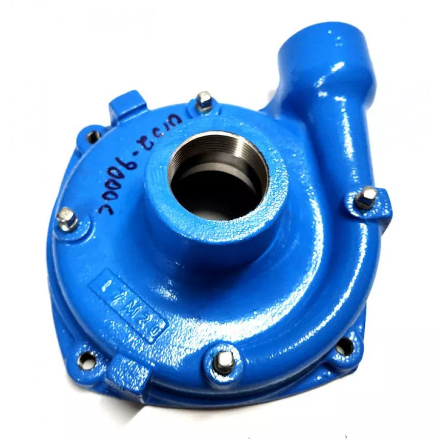 0152-9000C, VOLUTE HOUSING, 9203C-R 1-1/2 X 1-1/4 NPT