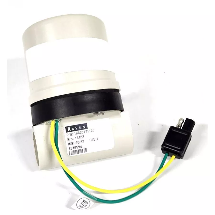 063-0159-001, 3/4″ FPT REGULATING VALVE 360°