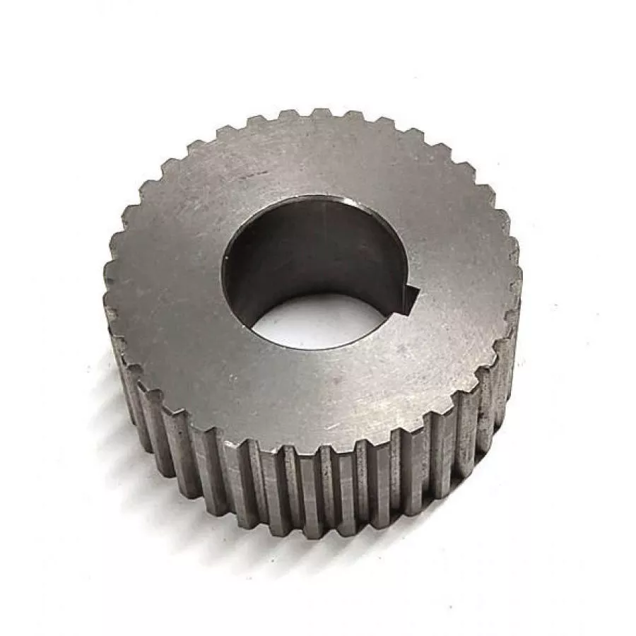 1201-0015, 9600C IMPELLER INSERT