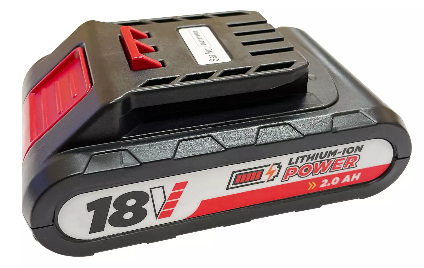 18v Smith Performance Sprayer Battery Pack – 183612