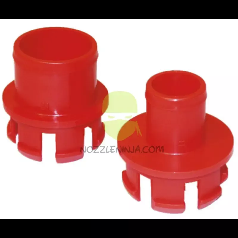 2" Hose BarbInsert Only for ARAG Floating Strainer