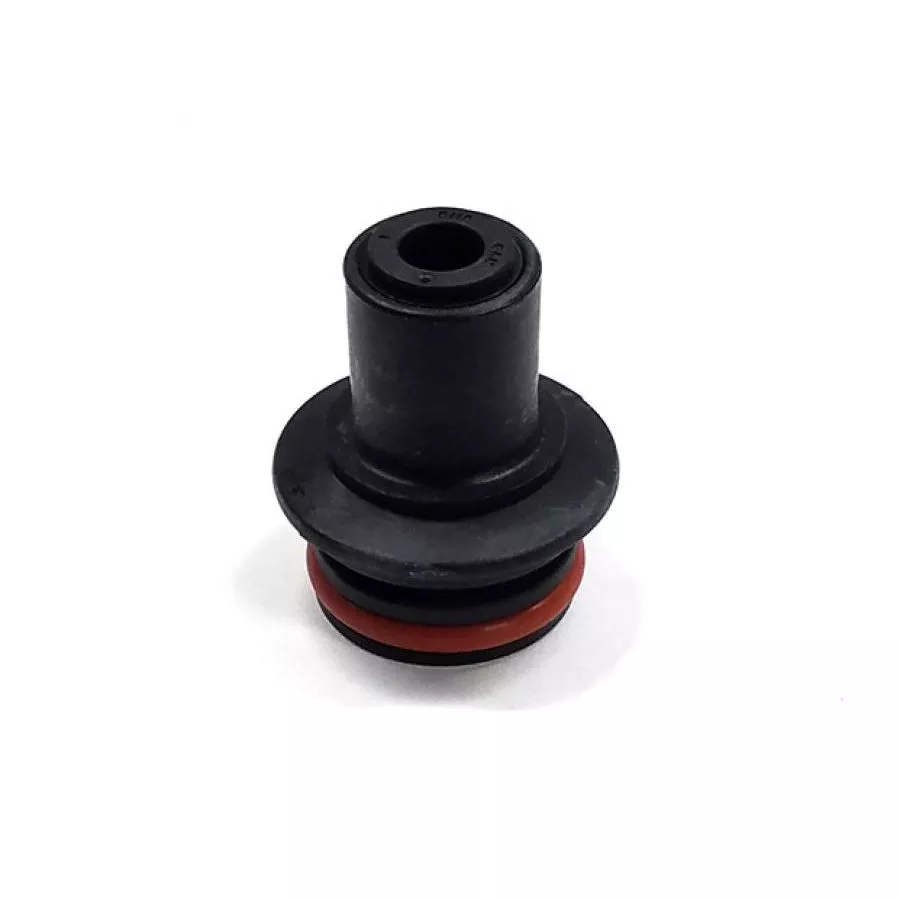 20508-00, ORS (M) X 5/16″ PTC STRAIGHT