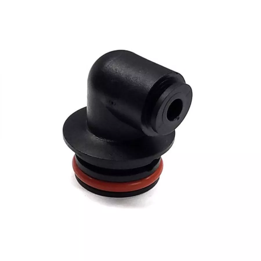 20516-00, ORS (M) X 1/4″ PTC 90° ELBOW