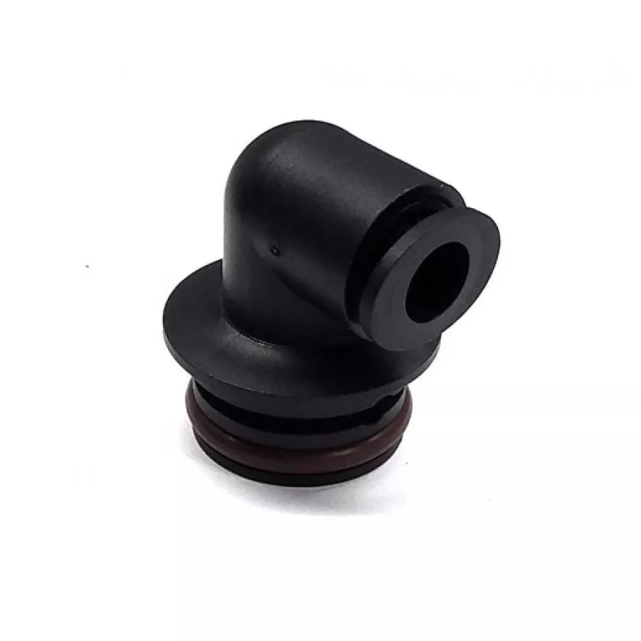 20517-00, ORS (M) X 3/8″ PTC 90° ELBOW