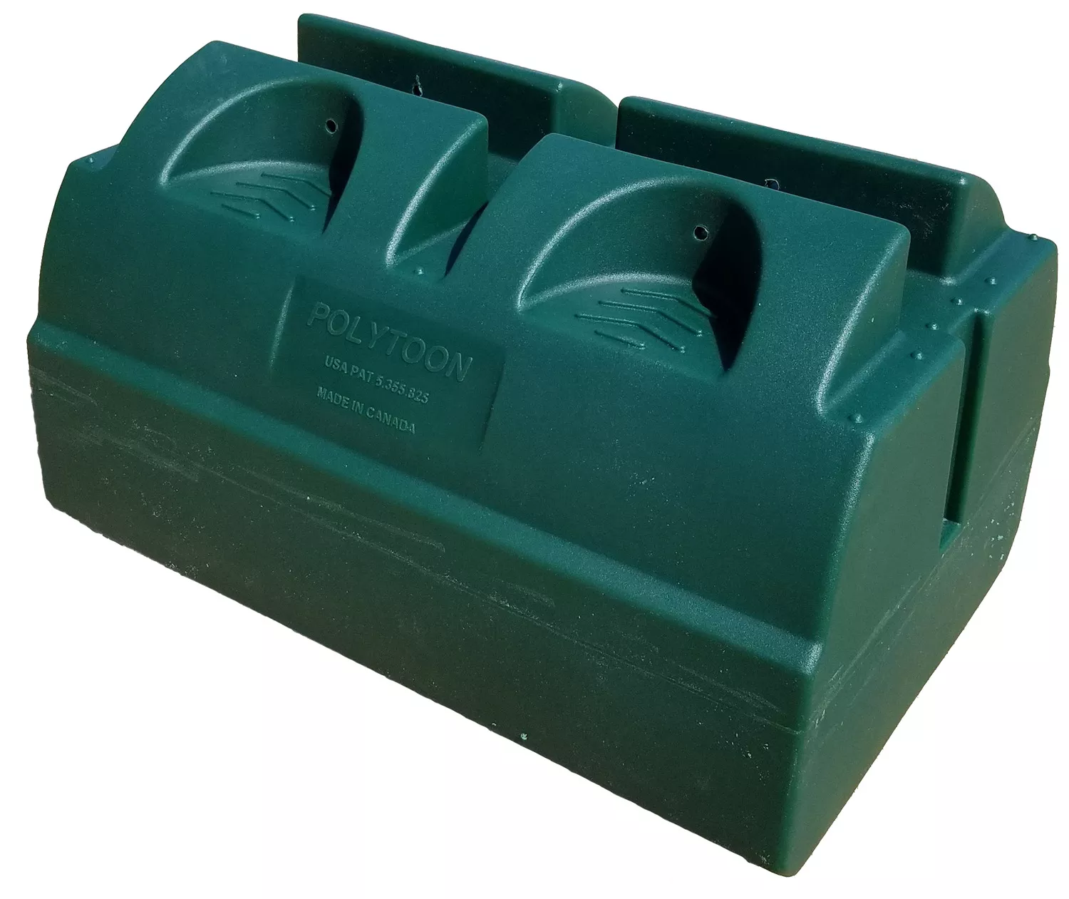 24″ Polytoon Float