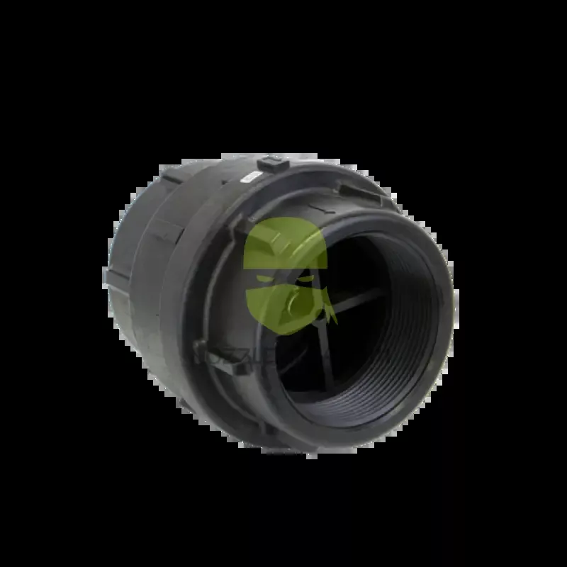 3" Female Pipe Thread Check Valve CV300
