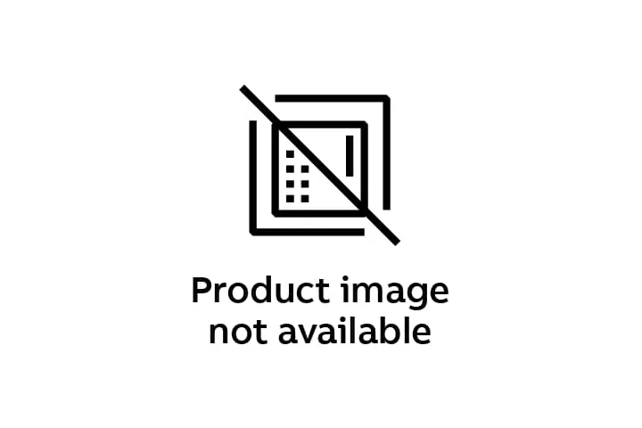 ABB 52171-CVX P 52171 CVX WITH GSC1