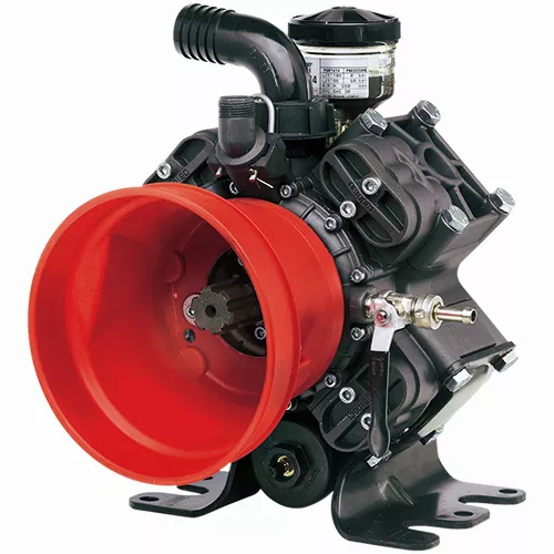Annovi Reverberi AR1064 Diaphragm Pump