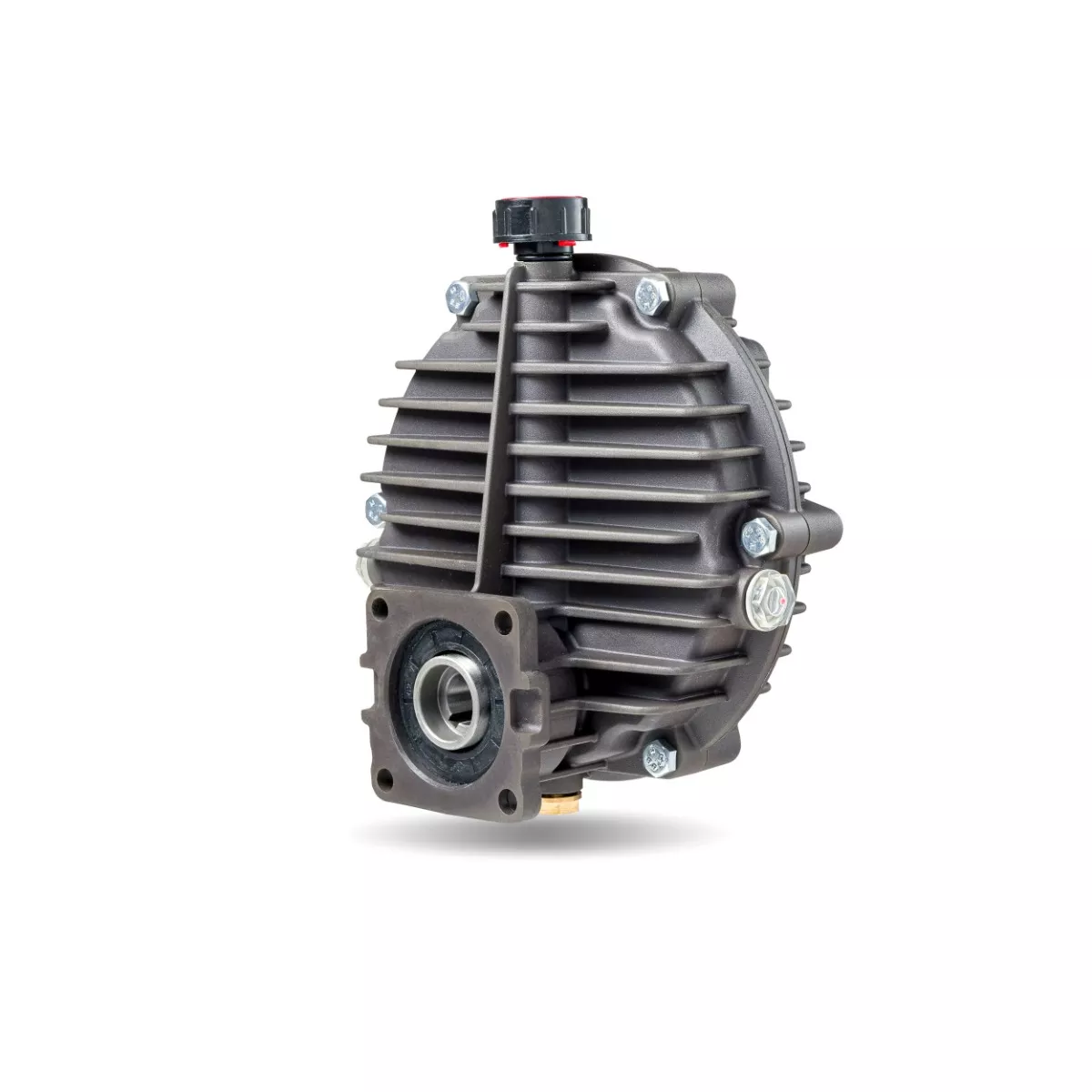 Annovi Reverberi AR1666 Gearbox