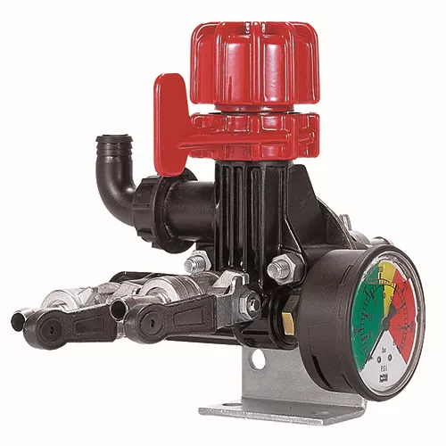 Annovi Reverberi AR403 Pump Accessories