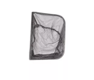 Atlantic Water Gardens NT15000 Replacement Net for PS15000