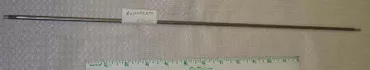 B&G 2675 SSI Extension Rod 14 22071975