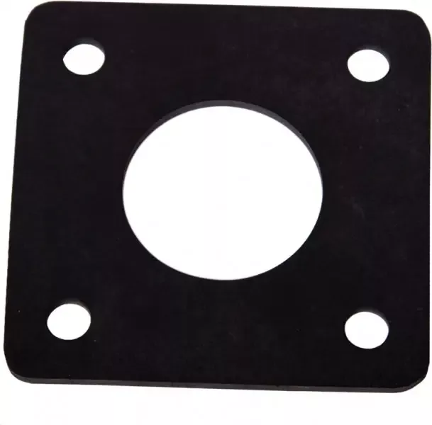 Banjo 1 1/2" and 2" Full EPDM Gasket (BF200GE)
