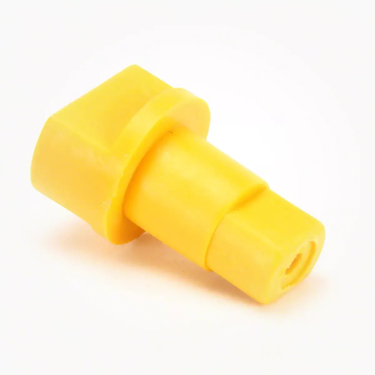 Banjo Stem for 3/4" & 1" BL & SL