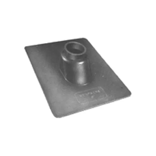Bridgeport RFN-200 2" Roof Flashing, Neoprene