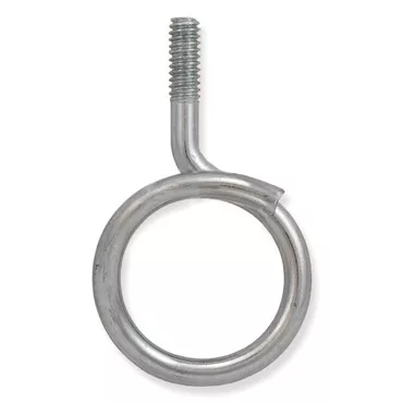 CABLO F000843 CJ4T125 - Box of 100