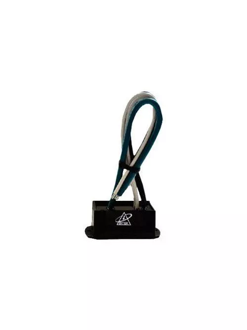 DITEK Corp. DTK-DL480 1-Phase Light Pole Surge Arrester