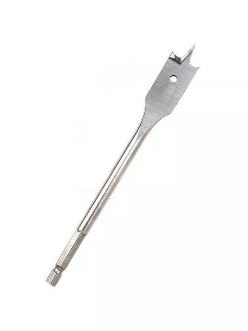 Fastening Specialists, Inc. 61564 3/4 Inch Speedbor 2000 Bit