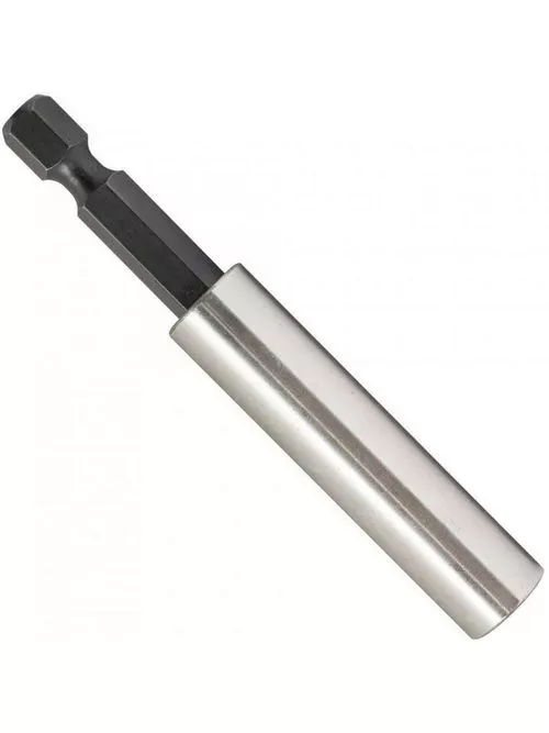 Fastening Specialists, Inc. 62189 1/4 x 6 Inch Magnetic Bit Holder