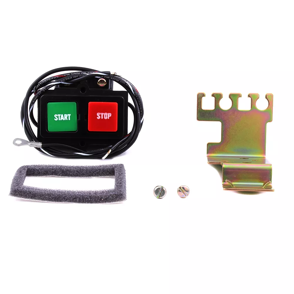 GE CR305X220N PB KIT