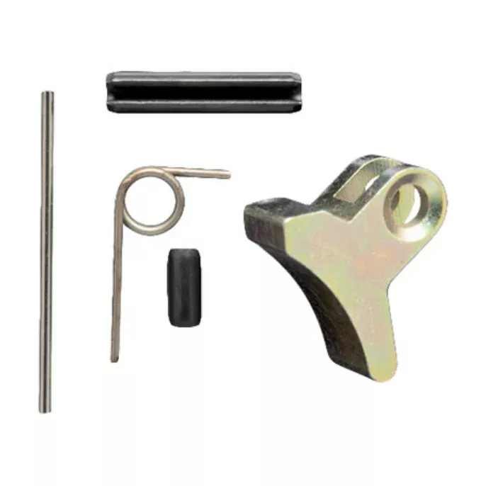 Gunnebo 5/8" RDOBK/GBK-16-8 Latch Kit