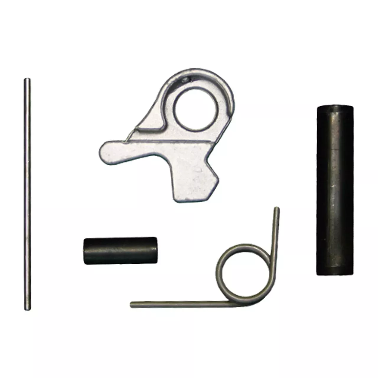 Gunnebo RDBK-RT-10-10 Latch Kit (3/8")