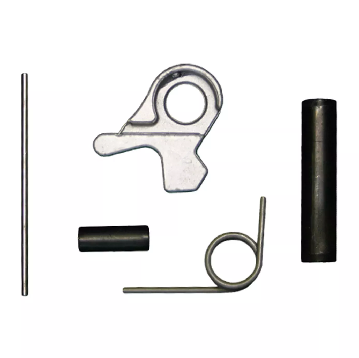 Gunnebo RDBK-RT-13-10 Latch Kit (1/2")