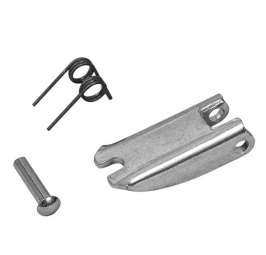 Gunnebo RDEKN-10 Latch Kit (3/8")
