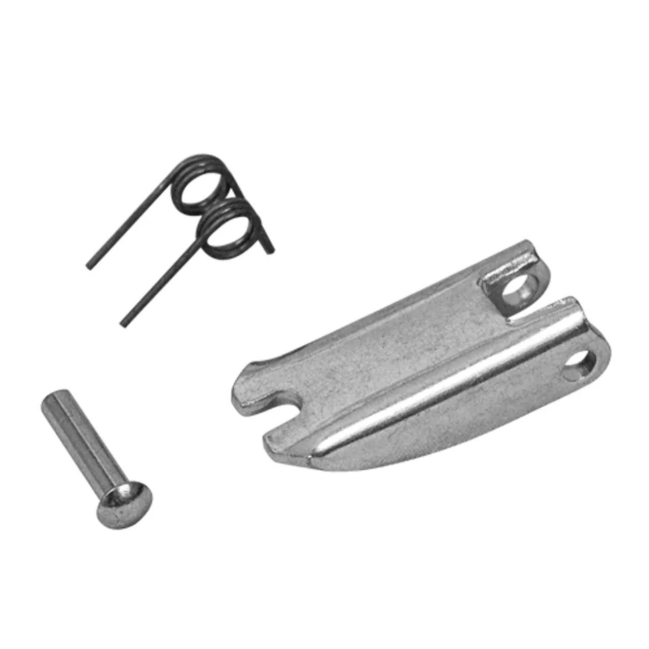 Gunnebo RDEKN-13 Latch Kit (1/2")