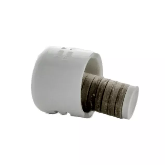 Hunter 440200 Mini-Clik Cap & Spindle Assembly - OEM Repair Kit