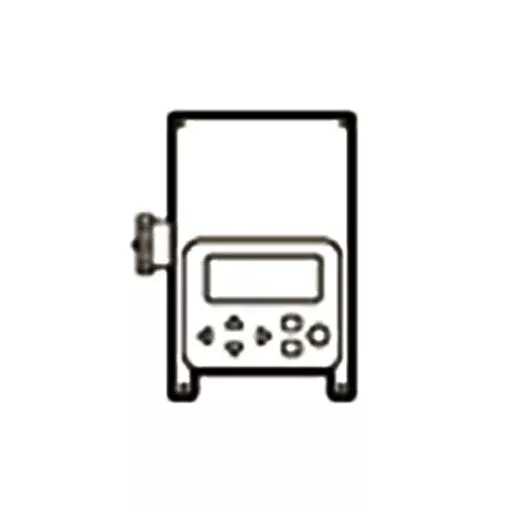 Hunter ACC-COM-GSM GSM Communications Module for ACC Series