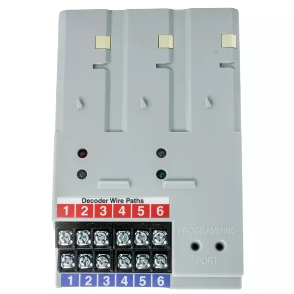 Hunter ADM-99 ACC Decoder Output Module — Module Only, 2-Wire