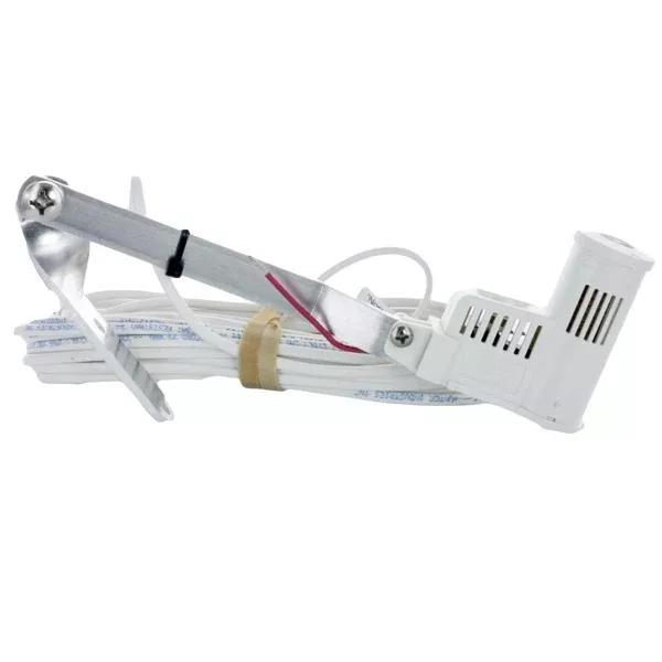 Hunter Rain-Clik Wired Rain Sensor