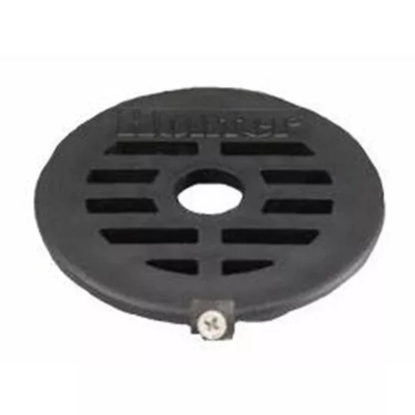 Hunter RZWS Replacement Screw-Locking Cap (RZWSCAP)