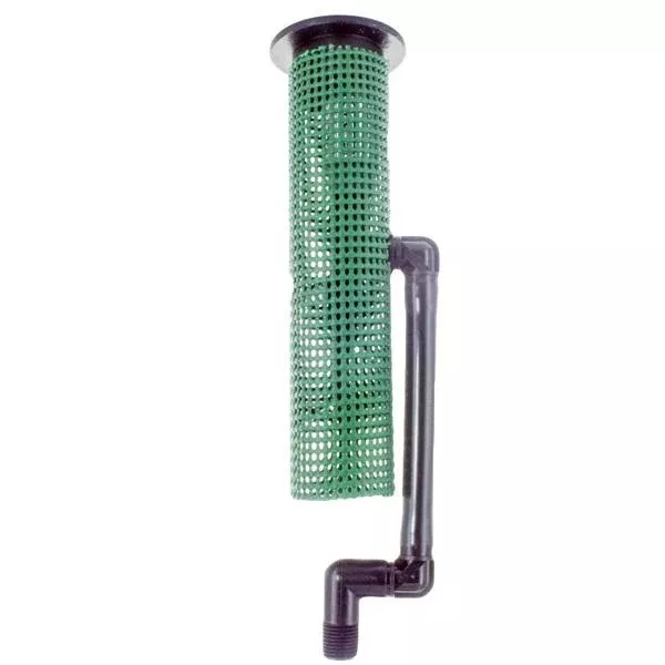 Hunter RZWS1025 Root Zone Watering System - 10" (0.25 GPM)