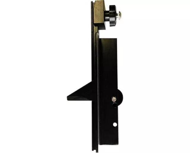 Laserline B-LCA Detector Bracket
