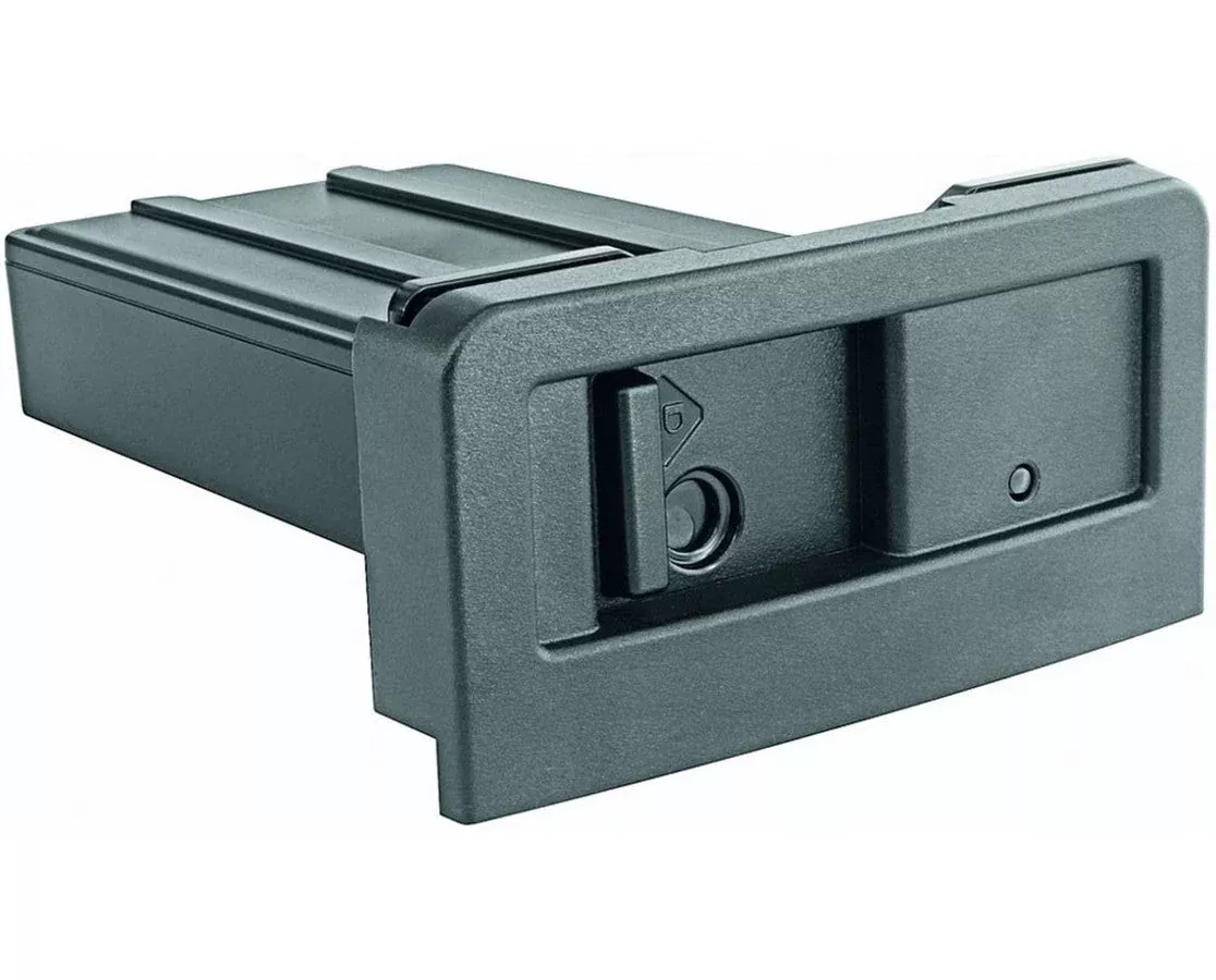 Leica A600 Rugby Li-Ion Battery Pack