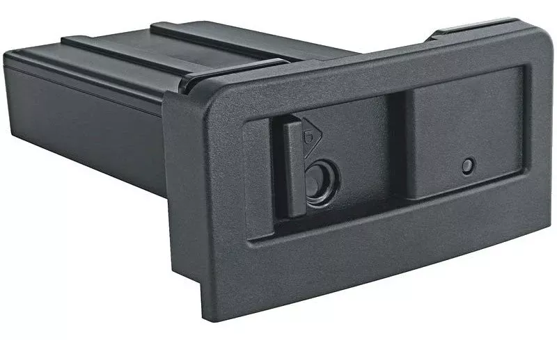 Leica A800 Li-Ion 7.2 Ah Battery Pack (for Rugby 800 Series)