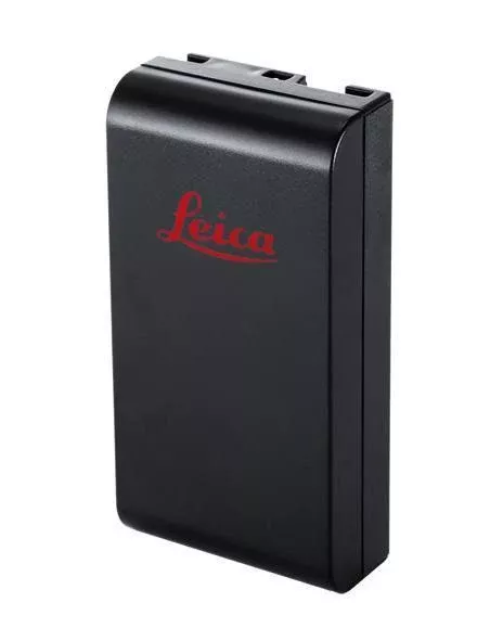 Leica GEB111 NiMH Plug-In Camcorder Battery