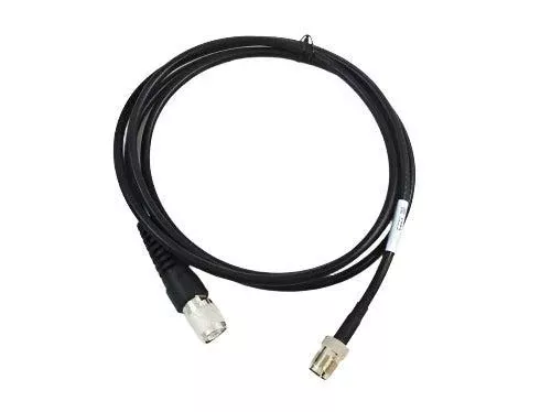Leica GEV142 1.6m Extension for Antenna Cable