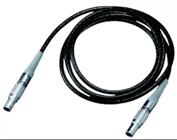 Leica GEV171 1.8m Cable