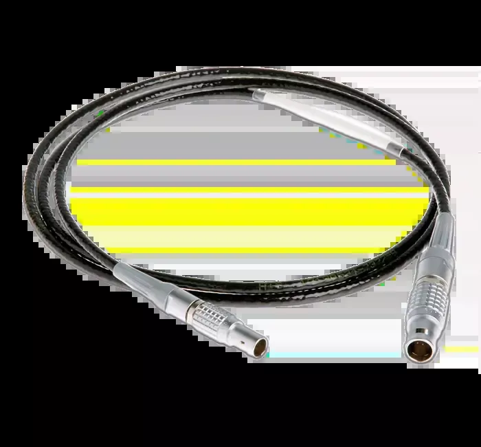Leica GEV219 Power Cable 1.8m