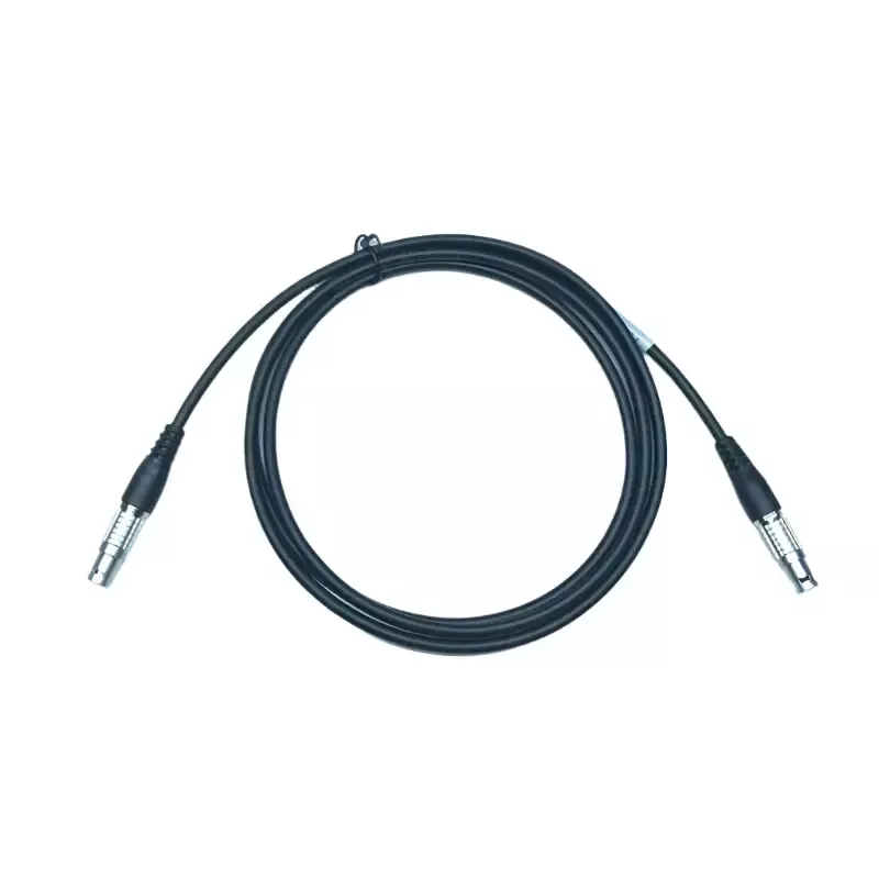 Leica GEV266 1.8m Cable
