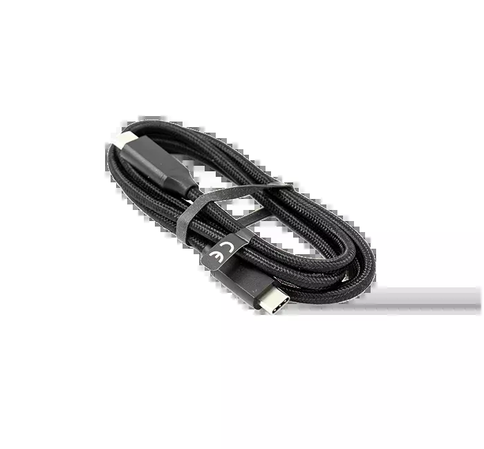 Leica GEV278 USB-C Data Transfer Cable 1m