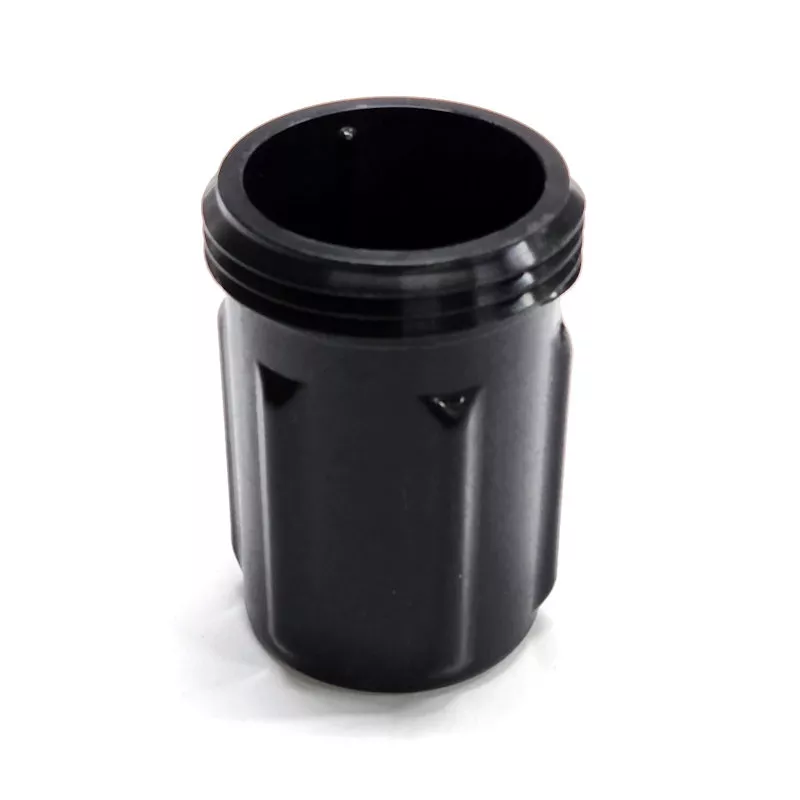 LSTM050B, BOWL FOR LSTM MINI STRAINERS