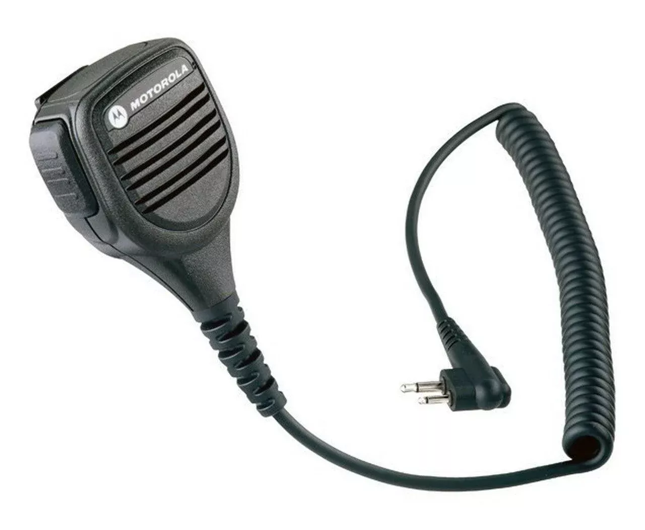 Motorola CP100D Remote Speaker (PMMN4013A)