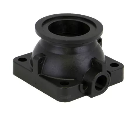 MV25254, VALVE HOUSING (STEM SIDE) MVS220CF