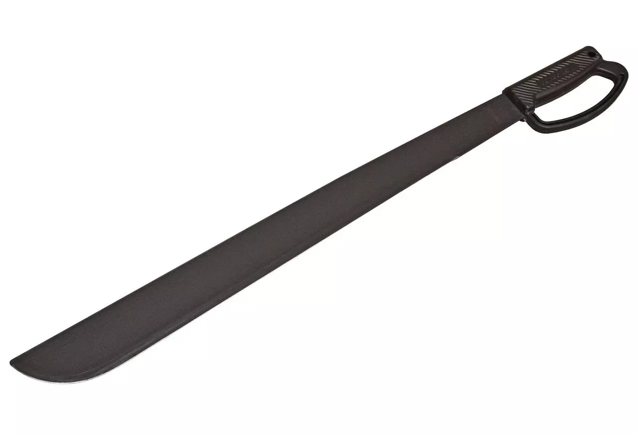 Ontario Knife 22" Machete - Protective Handle