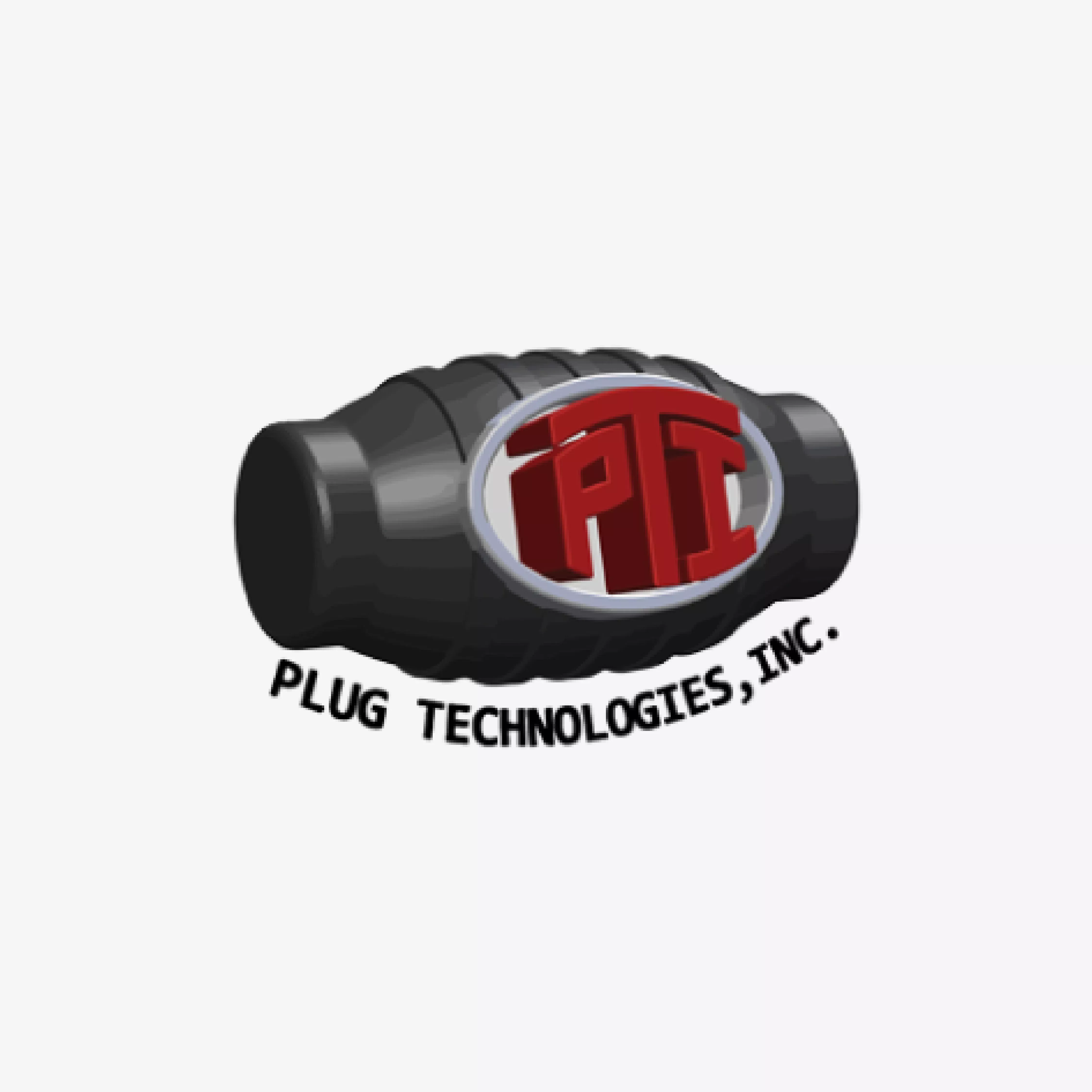 Plug Technologies 15"-30" FatBoy Plugster