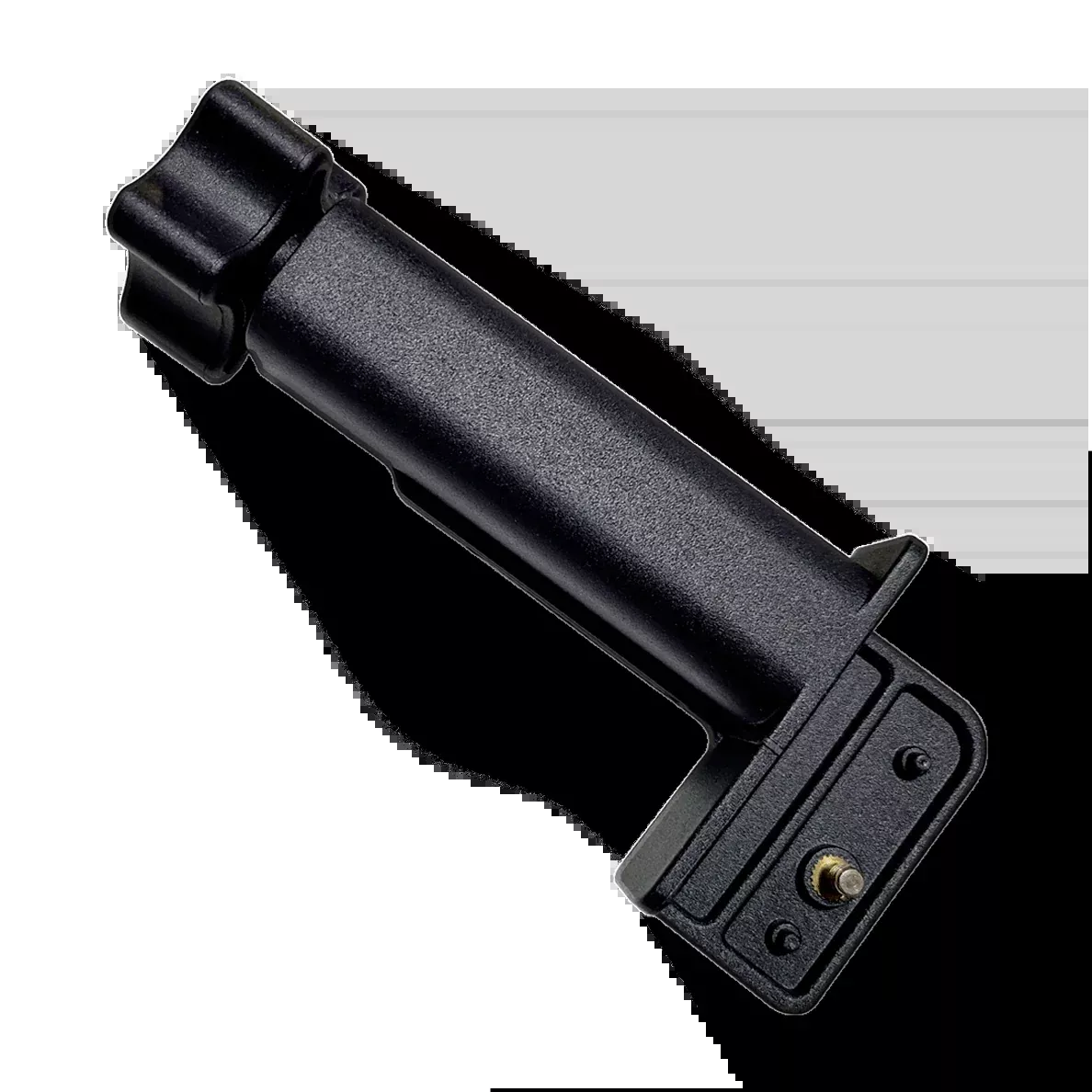RB202 Rod Clamp for RD202 Detector